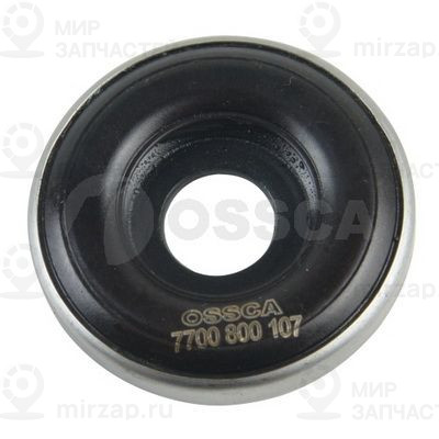 Запчасть OSSCA 11749