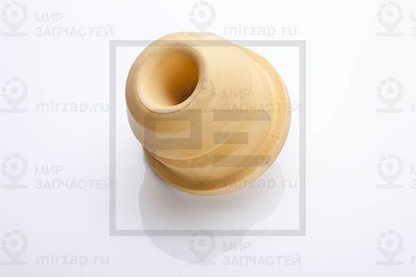 Буфер, амортизация PE 03408700A