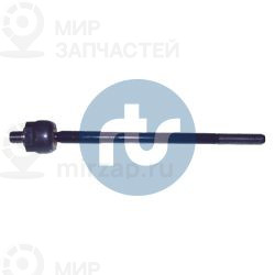 Осевой шарнир, рулевая тяга RTS 9200607