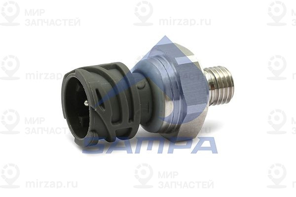Датчик SAMPA 0964197