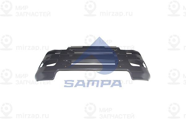 Буфер SAMPA 18200102