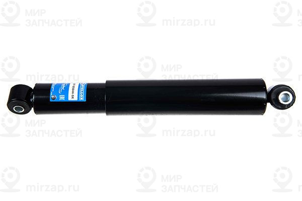 Запчасть STELLOX 8705644SX