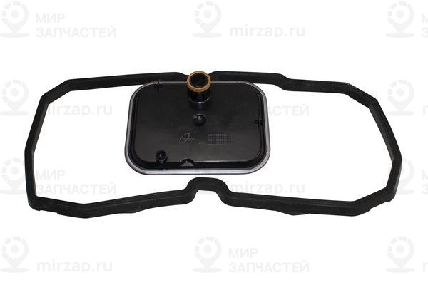 Запчасть TRUCKTEC AUTOMOTIVE 0225095