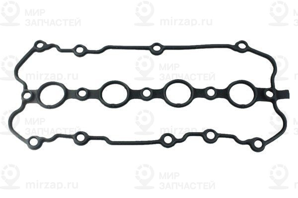 Запчасть TRUCKTEC AUTOMOTIVE 0710062