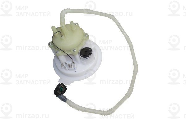 Запчасть TRUCKTEC AUTOMOTIVE 0738062