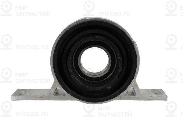 Запчасть TRUCKTEC AUTOMOTIVE 0834191