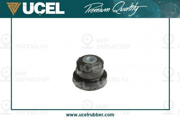 Запчасть UCEL 31700