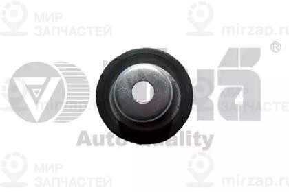 Запчасть VIKA 44120026301