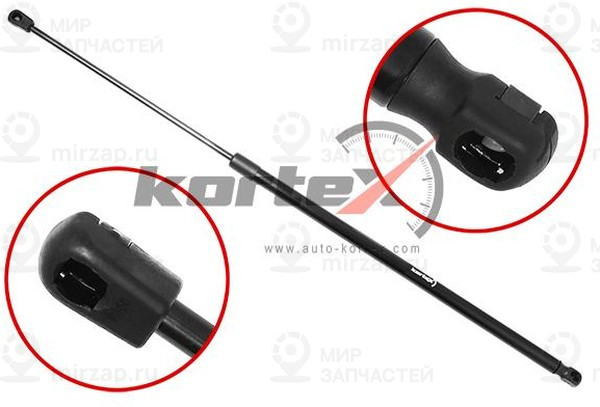 Запчасть KORTEX KTB728
