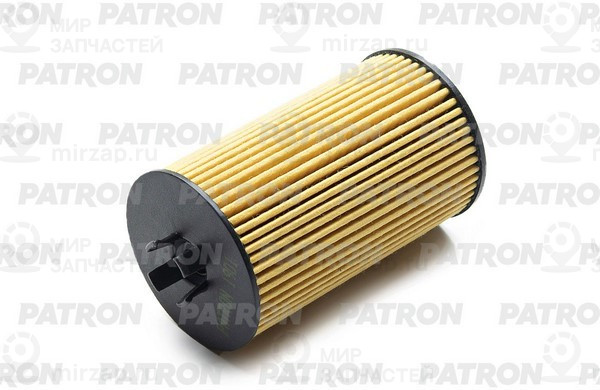 Запчасть PATRON PF4292
