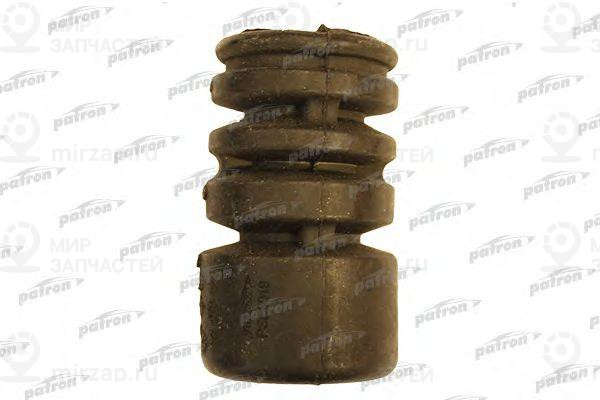 Запчасть PATRON PSE6019