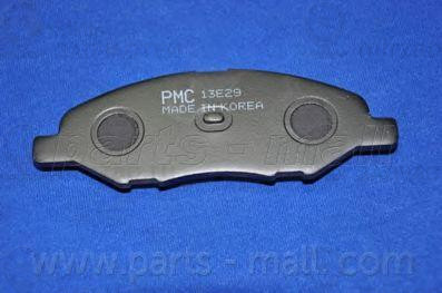 Запчасть PMC PKW011
