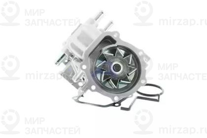 Запчасть AISIN WPF023