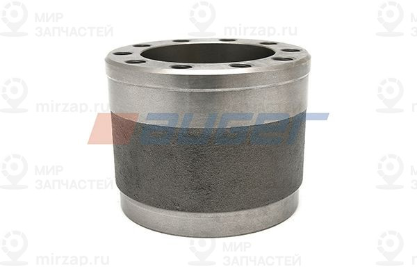 Ступица колеса AUGER 87787