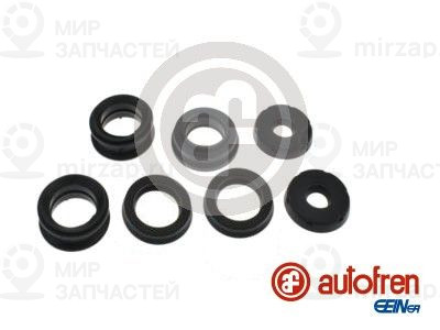 Запчасть AUTOFREN SEINSA D1121