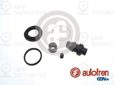 Запчасть AUTOFREN SEINSA D41640