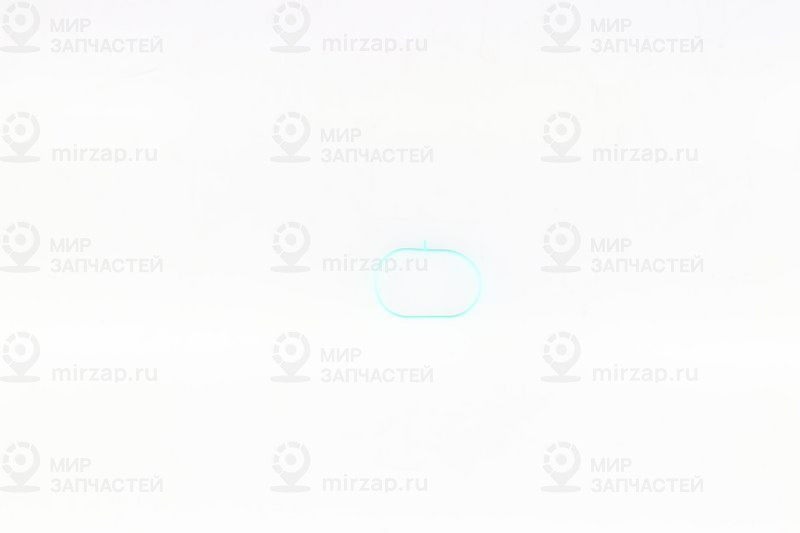 Прокладка, впускной коллектор CORTECO 450149H