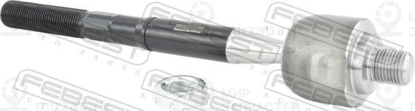 Запчасть FEBEST 1222IK