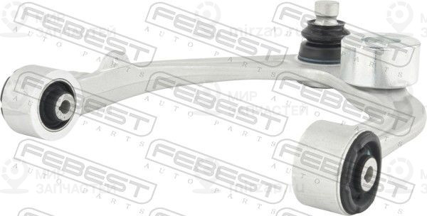 Запчасть FEBEST 7624L9FUPL