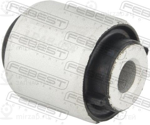 Запчасть FEBEST LRAB054