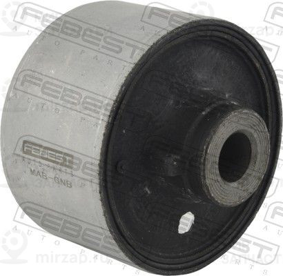 Запчасть FEBEST MABGNB