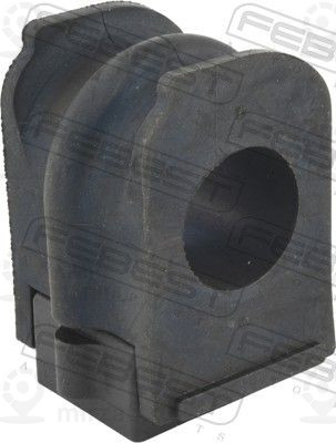 Запчасть FEBEST MSBGM4WR