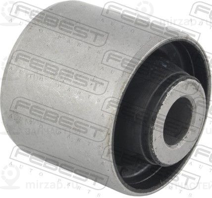 Запчасть FEBEST TAB609