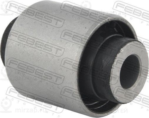 Запчасть FEBEST TAB610