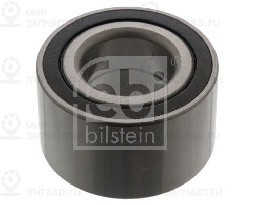 Запчасть FEBI 04529