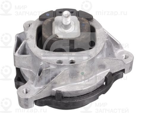 Подвеска, двигатель FEBI 103429