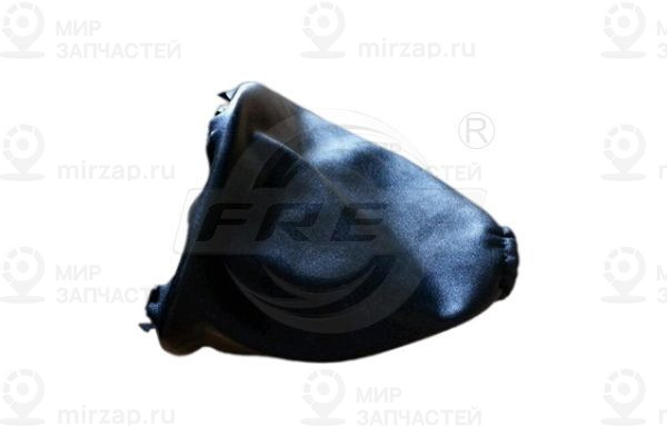 Запчасть FREY 770800501