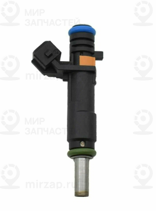 Запчасть GM 55353806