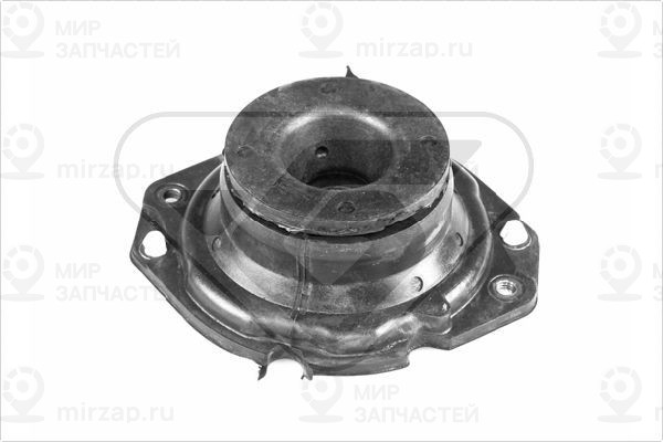 Опора стойки амортизатора HUTCHINSON 533048