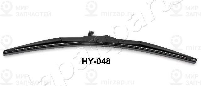 Запчасть JAPANPARTS HY048