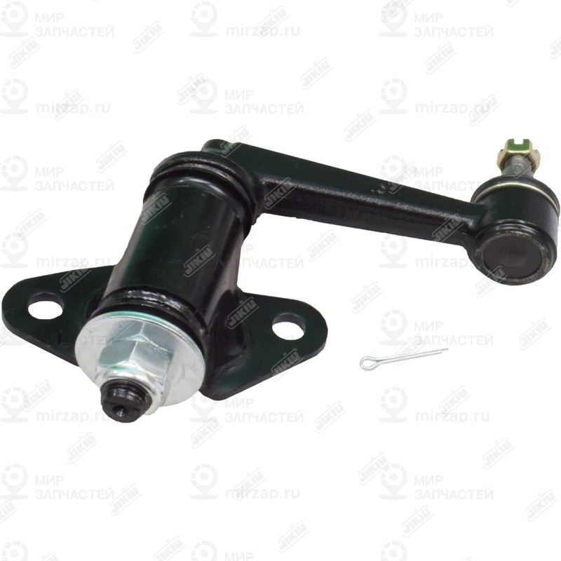 Запчасть Jikiu RI25725