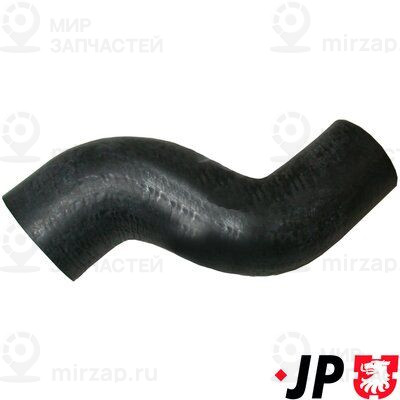 Запчасть JP GROUP 1214300200