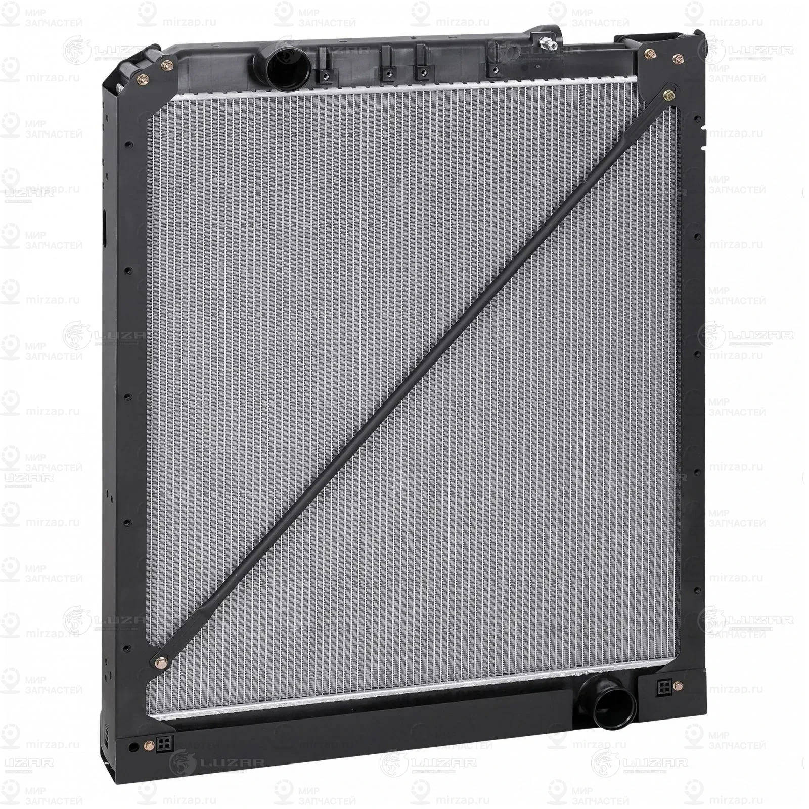 Запчасть LUZAR LRC3076