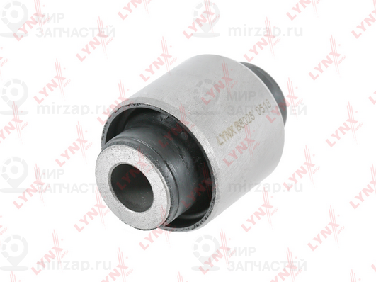 Запчасть LYNX B8026