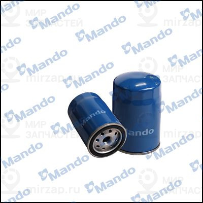 Запчасть MANDO MMF045165