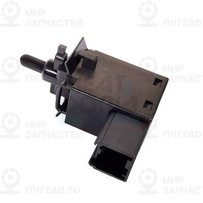 Запчасть MEAT & DORIA 35093