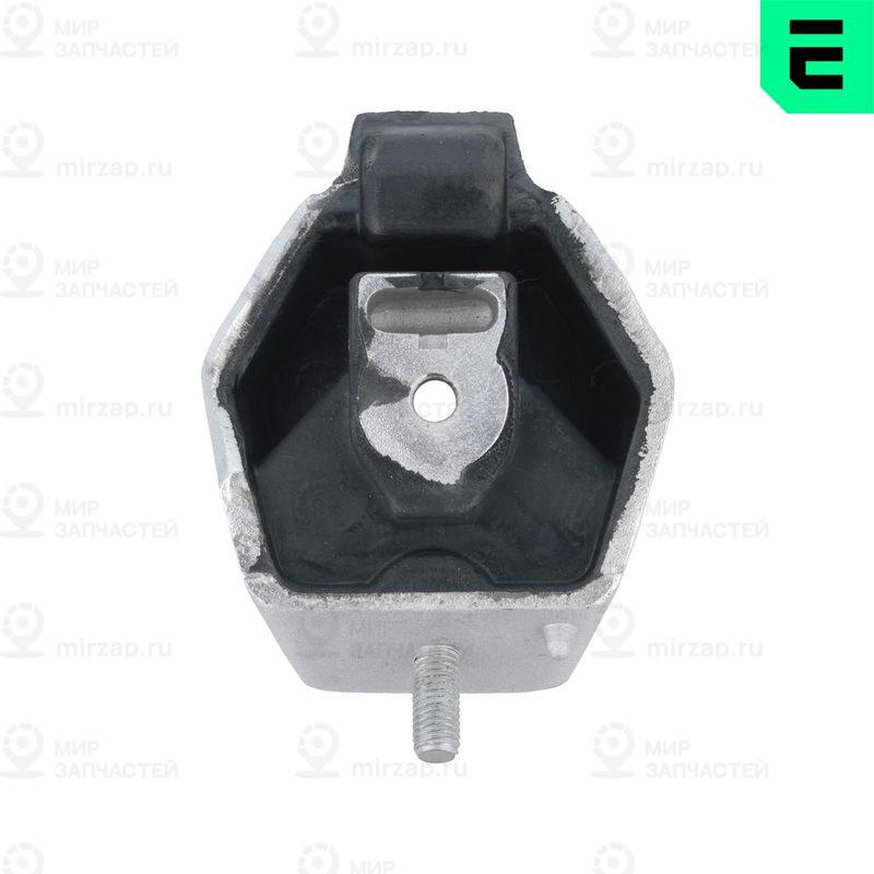 Запчасть OPTIMAL F85544