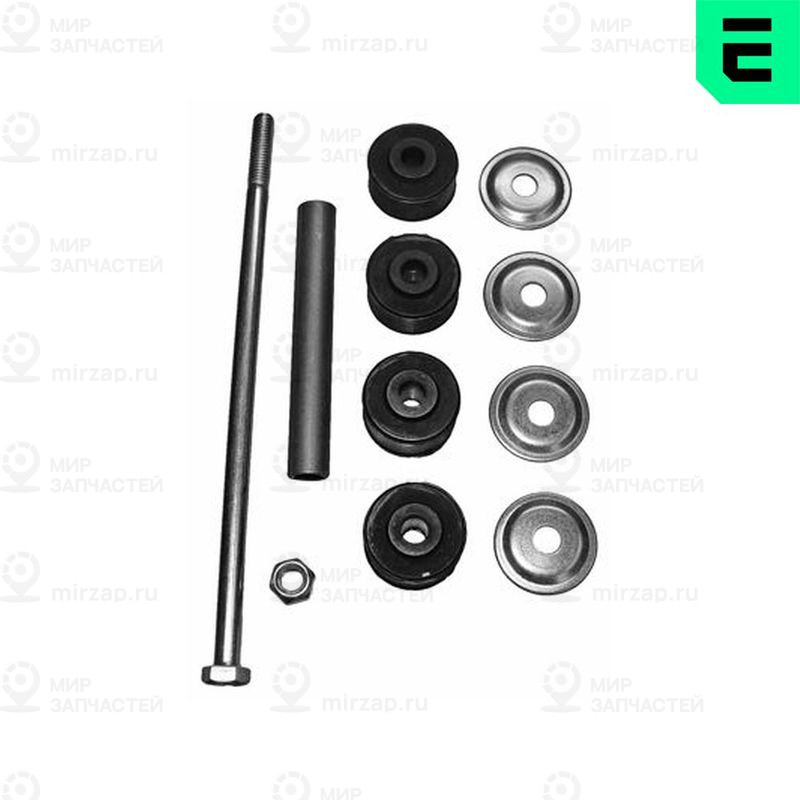 Запчасть OPTIMAL F85711