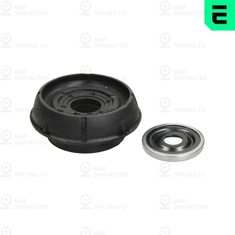 Запчасть OPTIMAL F86329