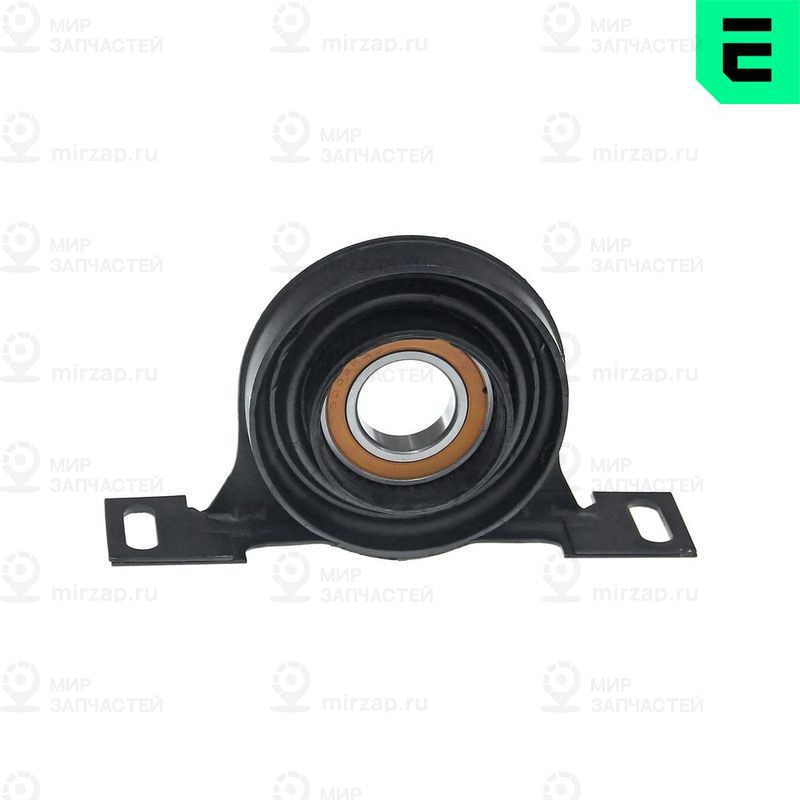 Запчасть OPTIMAL F86777
