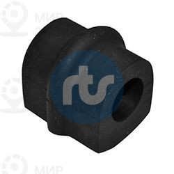 Опора, стабилизатор RTS 03500252