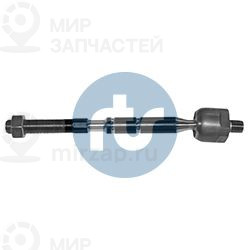 Запчасть RTS 9294064010