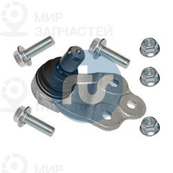 Запчасть RTS 9313046056