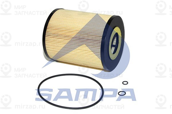 Запчасть SAMPA 022373