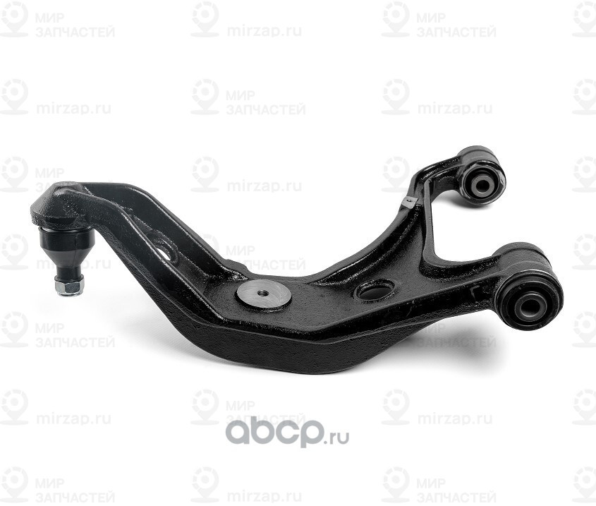 Запчасть ABSEL SZ330061R