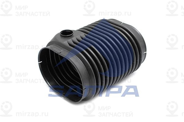 Запчасть SAMPA 034234